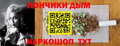 индика Аргун