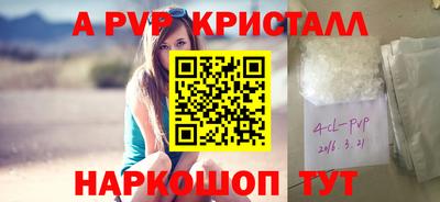 индика Аргун