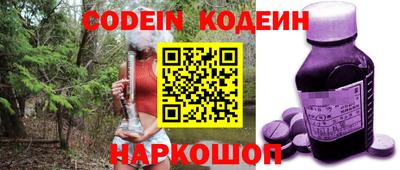 индика Аргун